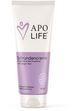 APOLIFE SCHRUNDENCREME 5% UREA - 100 Milliliter