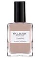 NAILBERRY SIMPLICITY  - 15 Milliliter