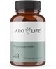 APOLIFE 48 PHYTOSPERMIDIN KPS - 60 Stück