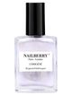 NAILBERRY STARDUST  - 15 Milliliter