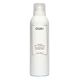 OUAI SUPER DRY SHAMPOO - 225 Milliliter