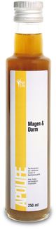 APOLIFE MAGEN + DARM TEEKONZ - 200 Milliliter