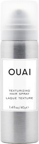 OUAI TEXTURIZING SPRAY  - 130 Milliliter