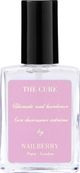 NAILBERRY NAIL HARDER - 15 Milliliter