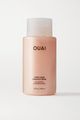 OUAI SHAMPOO THICK HAIR - 300 Milliliter