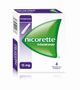 NICORETTE INHAL 15MG - 4 Stück