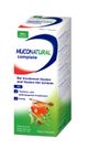 MUCONATURAL COMPL SIR - 128 Gramm