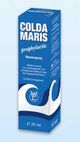 COLDAMARIS PROP.NA-SPRAY - 20 Milliliter