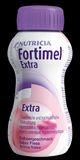 FORTIMEL EXTRA 200ML ERDB - 4 Stück