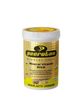 PEEROTON MIN.DRI MANGO/PAPAY - 300 Gramm