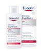 EUC SH.DERM.PH5 - 250 Milliliter