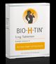 BIO-H-TIN VIT H TBL 2,5MG - 28 Stück