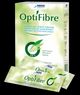 OptiFibre® Stickbox 16X5G - 1 PK