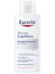 EUC SH.DERM.HYPERTOLERANT - 250 Milliliter