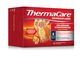 ThermaCare® Wärmeauflagen / Wärmeumschläge - 4 Stück