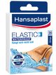 HANSAPL.EL WATERPROOF - 20 Stück