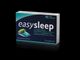 easysleep Filmtabletten - 30 Stück