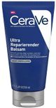 CERAVE ULTRA REPARIER BLS - 50 Milliliter