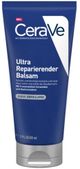 CERAVE ULTRA REPARIER BLS - 88 Milliliter