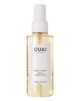 OUAI WAVE SPRAY - 145 Milliliter